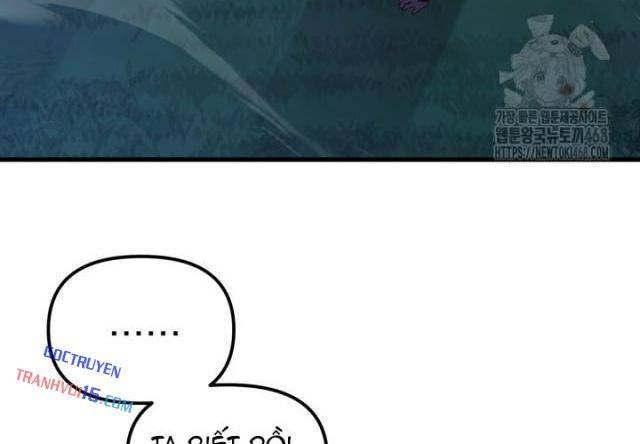 Nhà Nghỉ Thiên Ma - Page 57