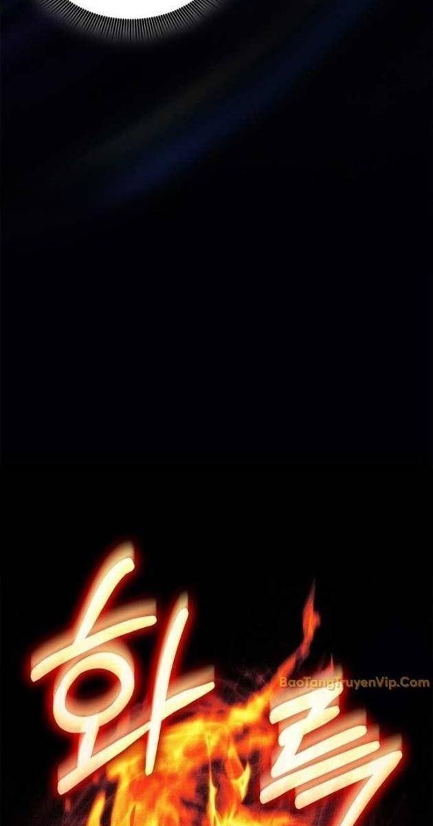 Cao Thủ Trở Lại - Page 17