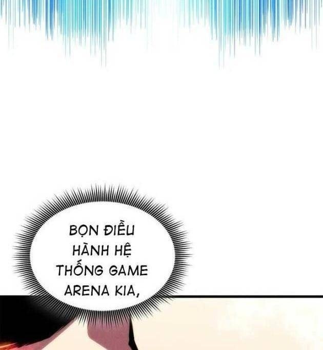 Cao Thủ Trở Lại - Page 50