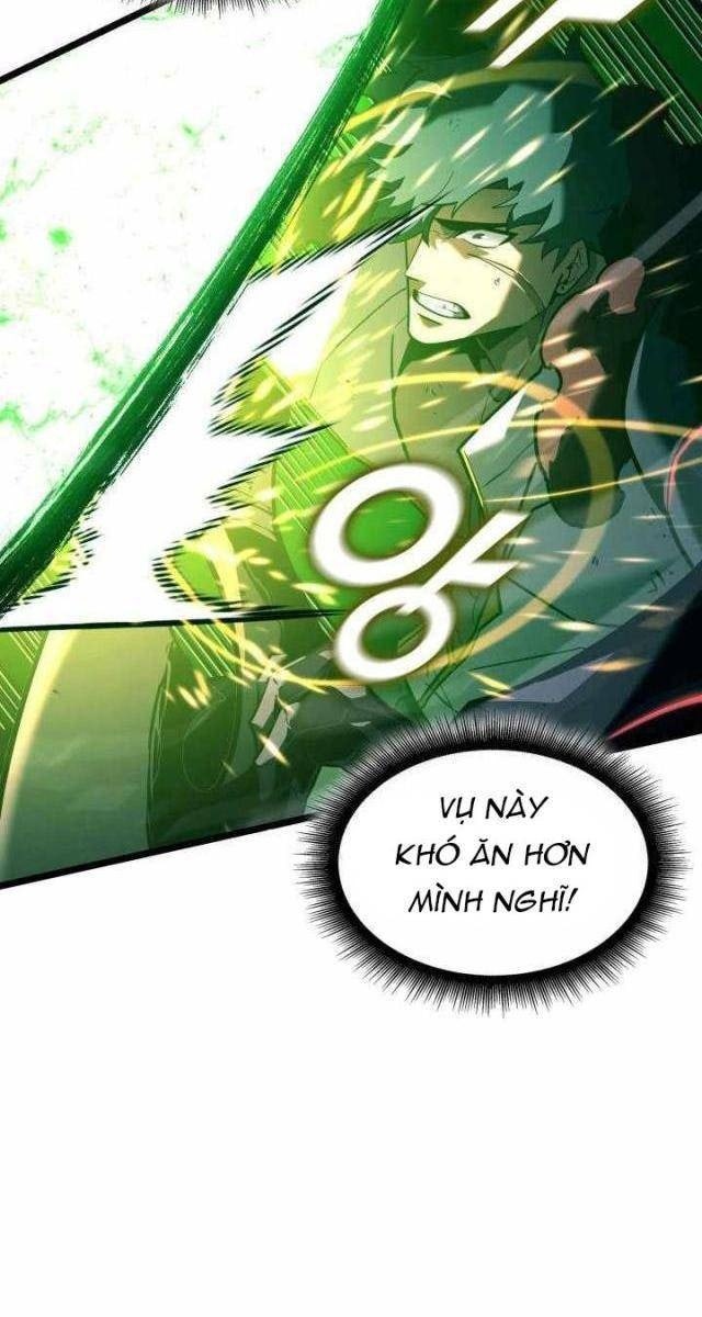 Sự Trở Lại Của Người Chơi Cấp SSS - Page 28