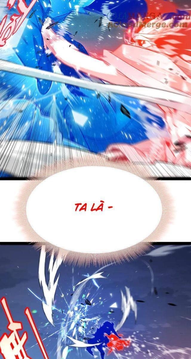 Tôi Đến Từ Thế Giới Trò Chơi - Page 46