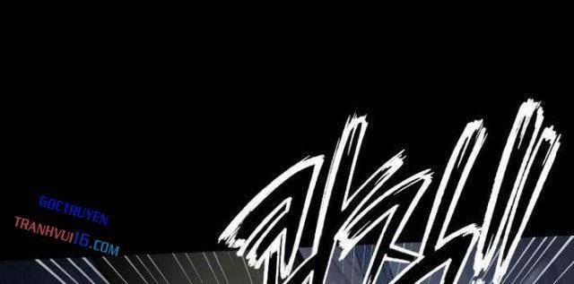 Nhật Hành Nhân - Page 44