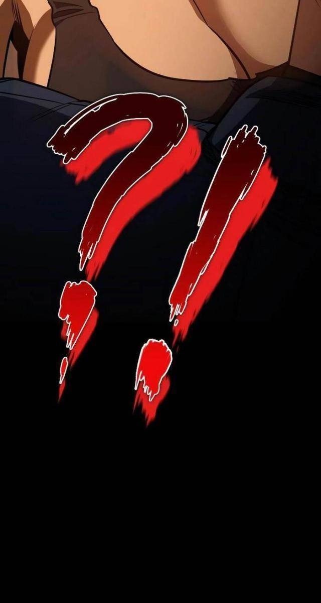 Nhật Hành Nhân - Page 116