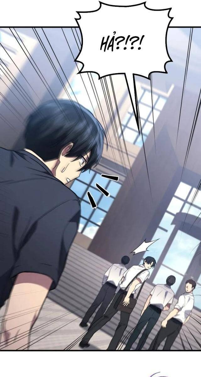 Thần Chiến Tranh Trở Lại Cấp 2 - Page 112