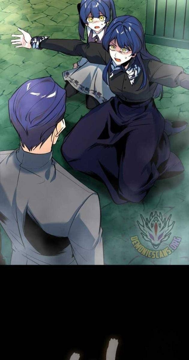 Giáo Sư Gián Điệp - Page 123