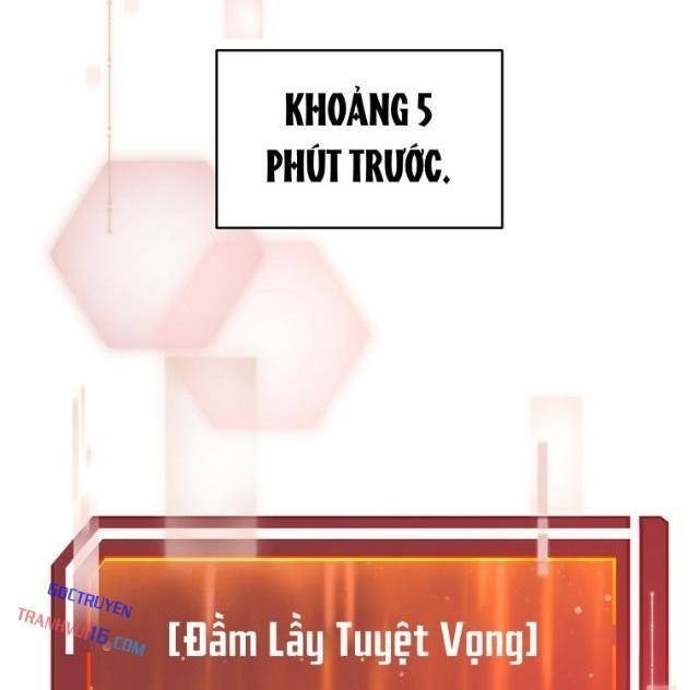Công Chức Cấp Kiếm Thần Hồi Quy - Page 34