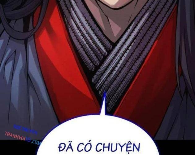 Quái Lực Loạn Thần - Page 37