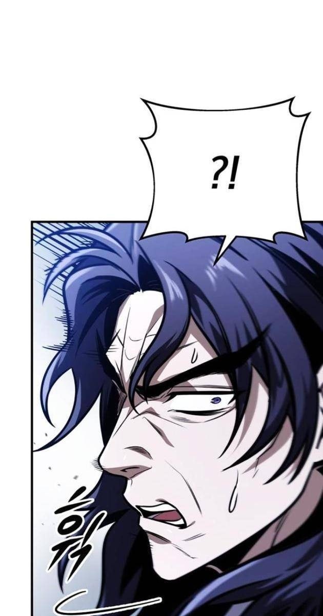 Thanh Kiếm Của Hoàng Đế - Page 151