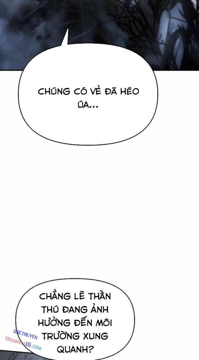 Chuyên Gia Côn Trùng Tại Đường Gia Tứ Xuyên - Page 78