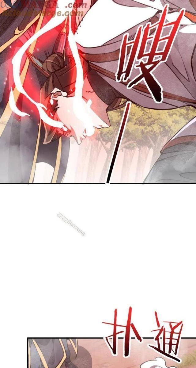 Trùng Sinh Ma Tu:Bắt Đầu Từ Việc Nhặt Được Một Viên Tinh Cầu Zombie - Page 59