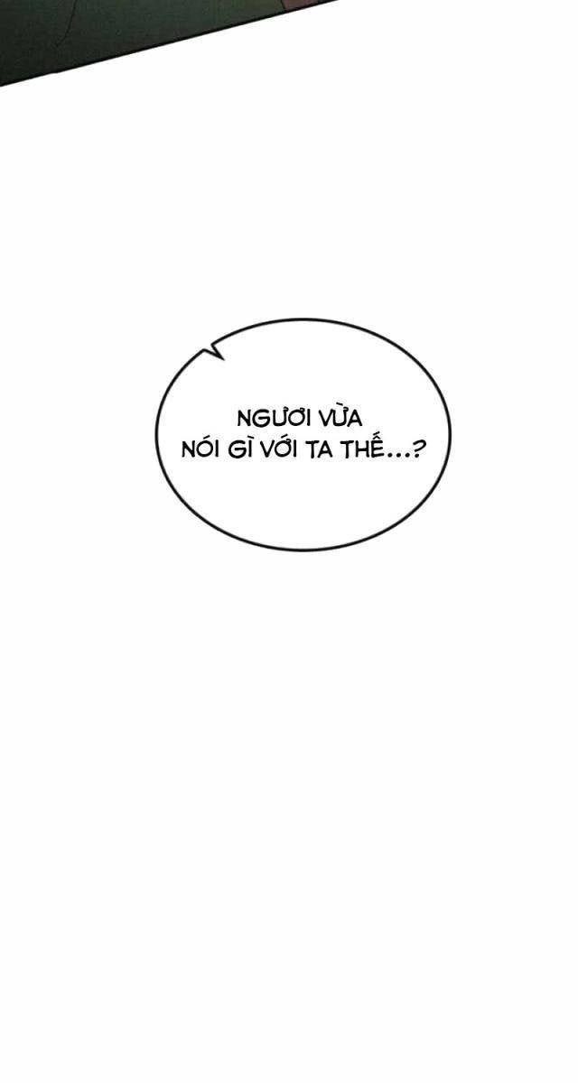 Ta Đây Vô Địch Bất Bại - Page 23