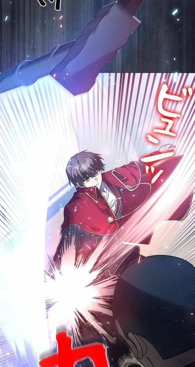 Bức Thư Tình Đến Từ Tương Lai - Page 69