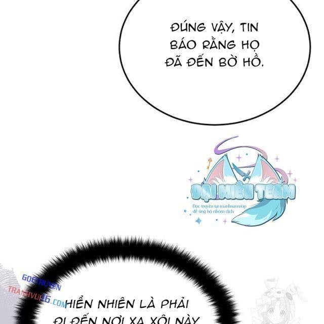 Thiếu Gia Yểu Mệnh Nhà Họ Bạch - Page 69