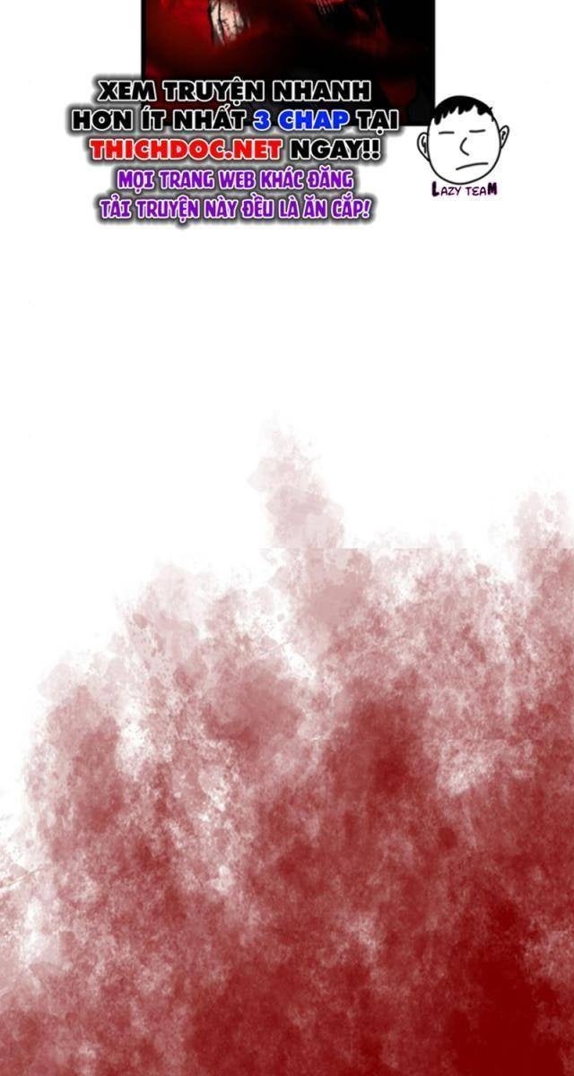 Cốt Nhân - Page 162