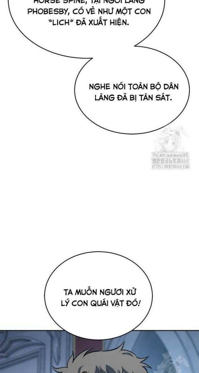 Lý Do Ta Từ Bỏ Làm Quỷ Vương - Page 82