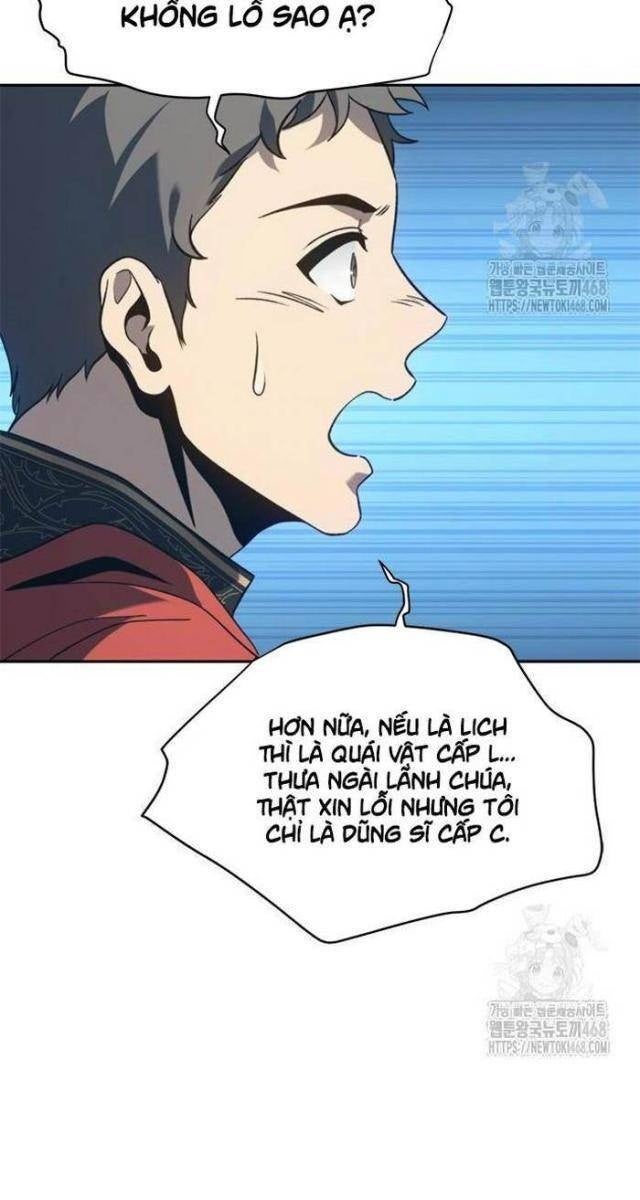 Lý Do Ta Từ Bỏ Làm Quỷ Vương - Page 85