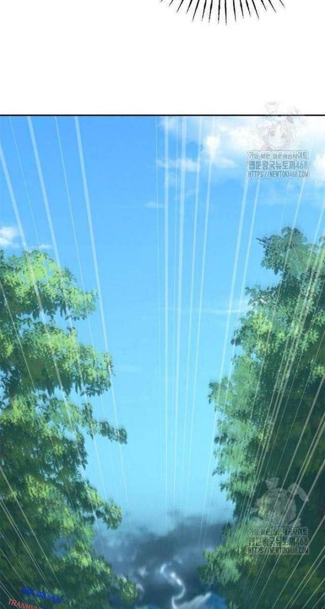 Lý Do Ta Từ Bỏ Làm Quỷ Vương - Page 129