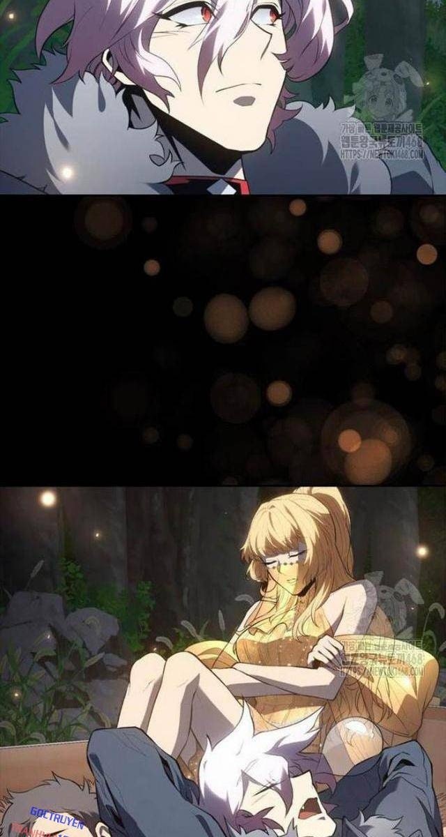 Lý Do Ta Từ Bỏ Làm Quỷ Vương - Page 74