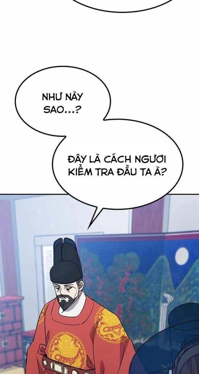 Bác Sĩ Tới Joseon - Page 98