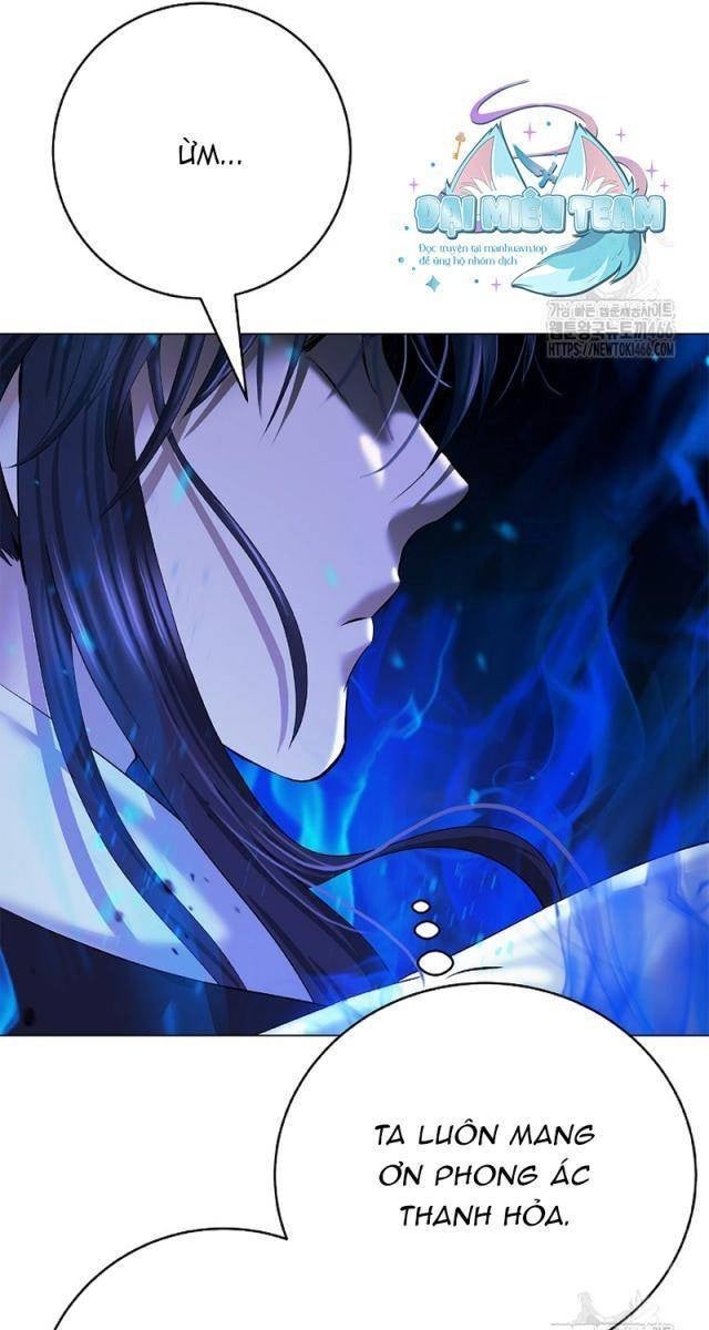 Lãng Tiên Kỳ Đàm - Page 69