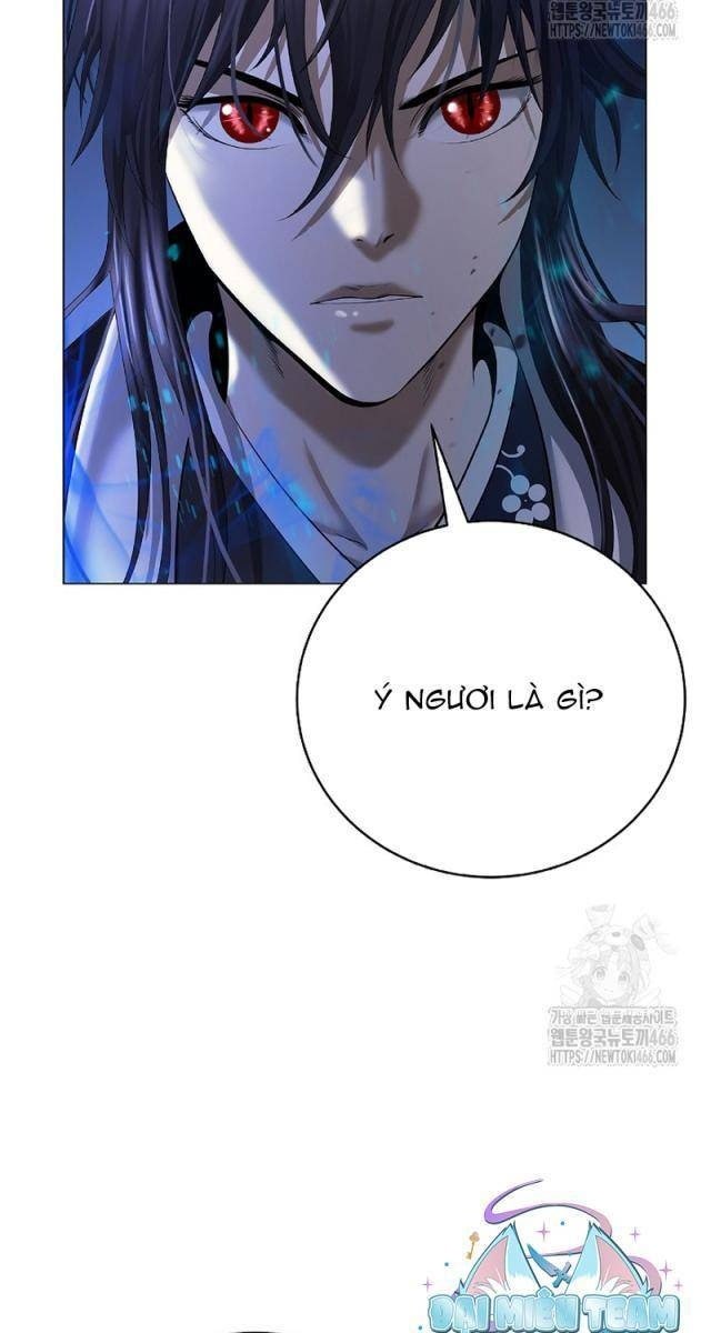 Lãng Tiên Kỳ Đàm - Page 77