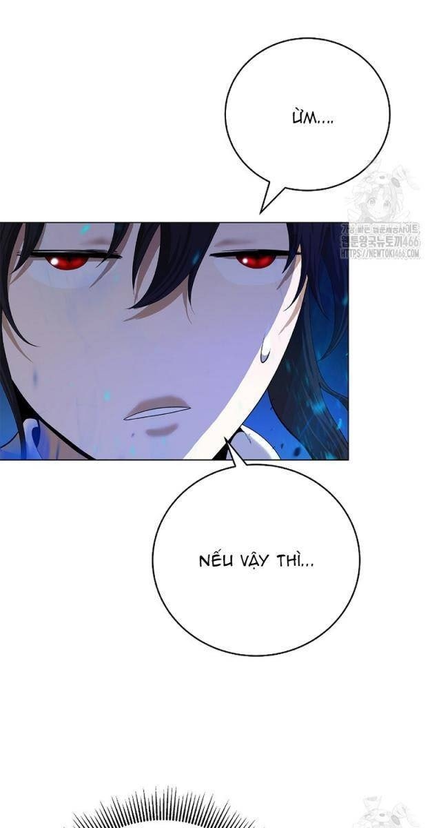 Lãng Tiên Kỳ Đàm - Page 108