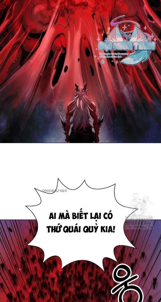 Lãng Tiên Kỳ Đàm - Page 10