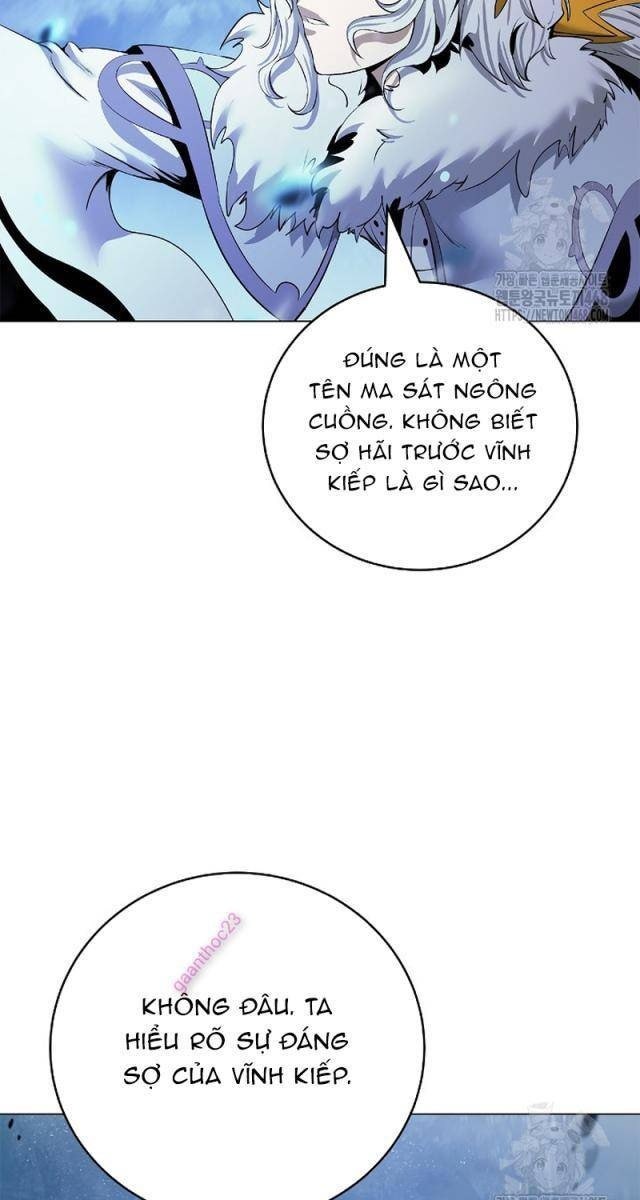 Lãng Tiên Kỳ Đàm - Page 35