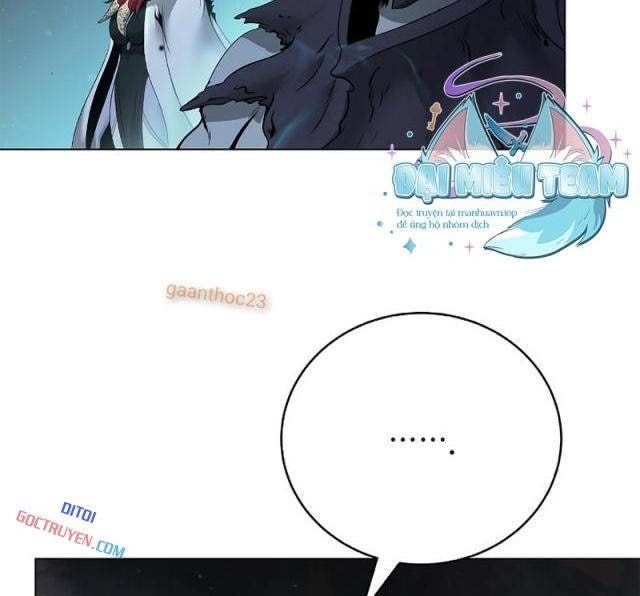 Lãng Tiên Kỳ Đàm - Page 84