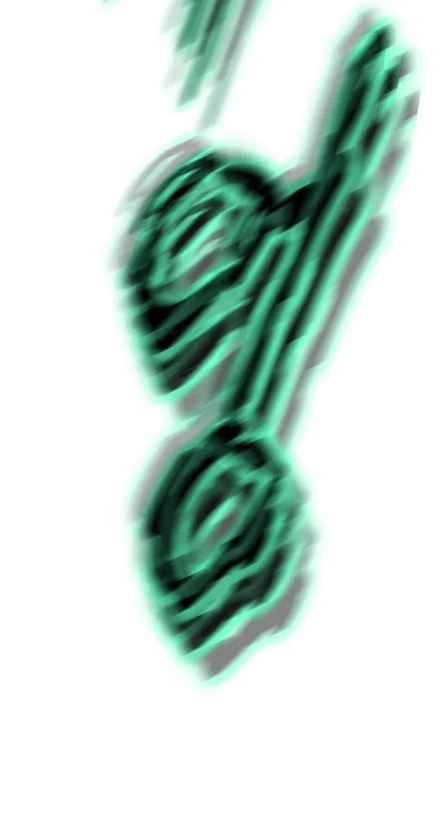 Bất Khả Chiến Bại - Page 14