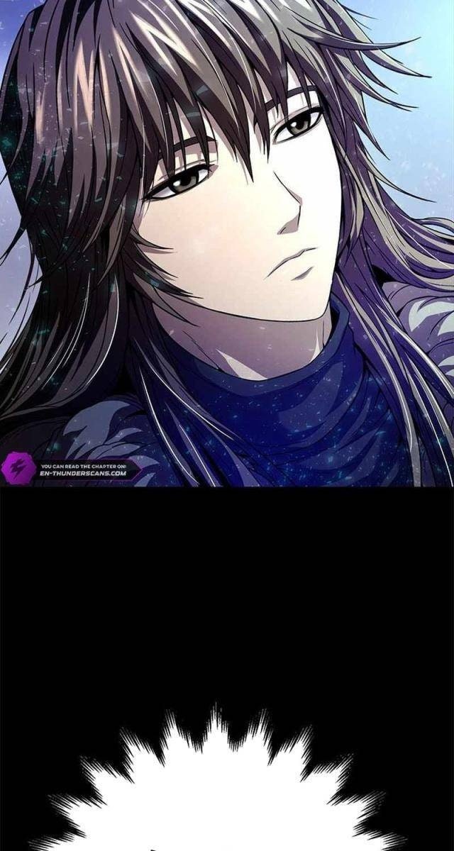 Bất Khả Chiến Bại - Page 30