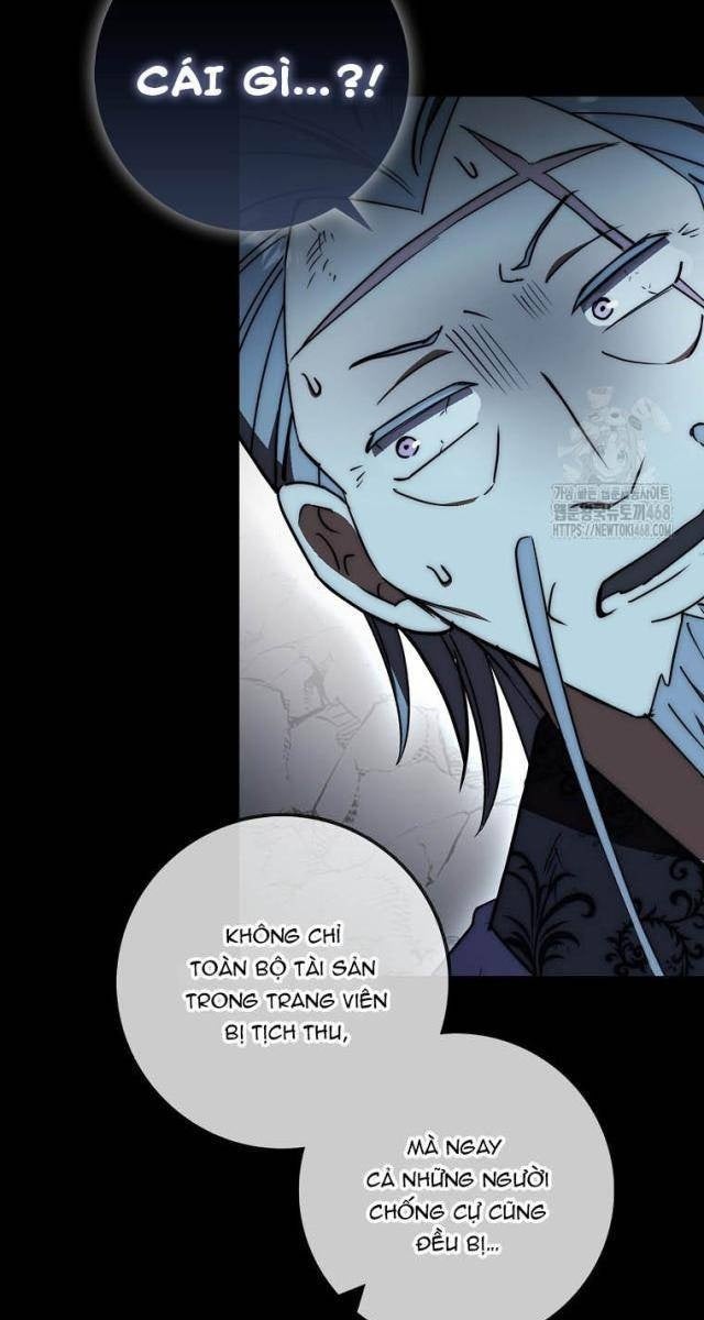 Cuồng Long Kiếm Thần - Page 94