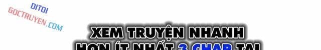 Huyết Thánh Cứu Thế Chủ~ Ta Chỉ Cần 0.0000001% Đã Trở Thành Vô Địch - Page 188