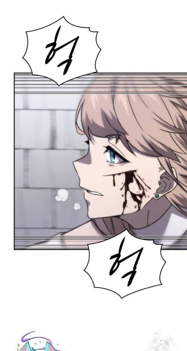 Cả Lớp Được Triệu Hồi Sang Thế Giới Khác - Page 23