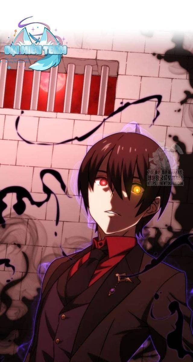 Cả Lớp Được Triệu Hồi Sang Thế Giới Khác - Page 43