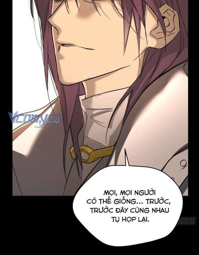 Ác Chi Hoàn - Page 127