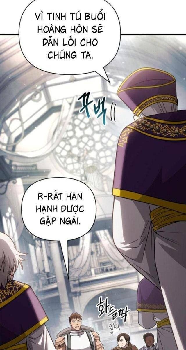 Sống Sót Trong Trò Chơi Với Tư Cách Là Một Cuồng Nhân - Page 168