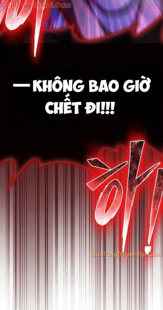 Chiến Trường Siêu Phàm - Page 131