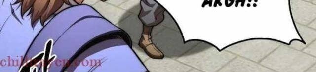 Con Trai Út Của Gia Tộc Nam Cung Thế Gia - Page 111