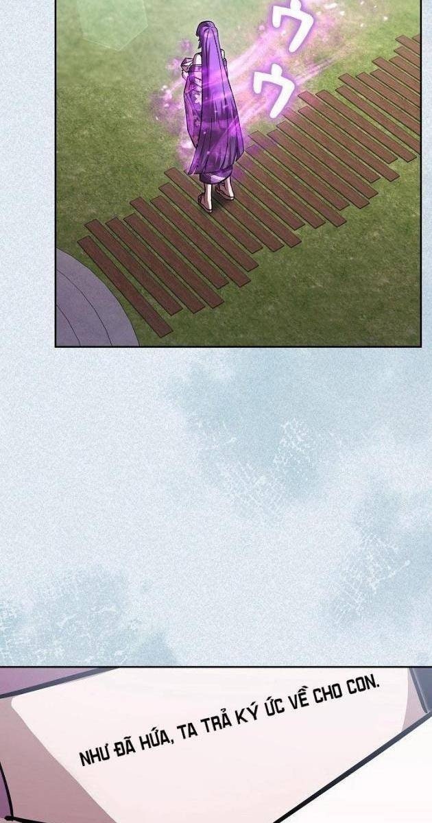 Các Nữ Anh Hùng Muốn Giết Tôi, Một Anh Hùng - Page 98