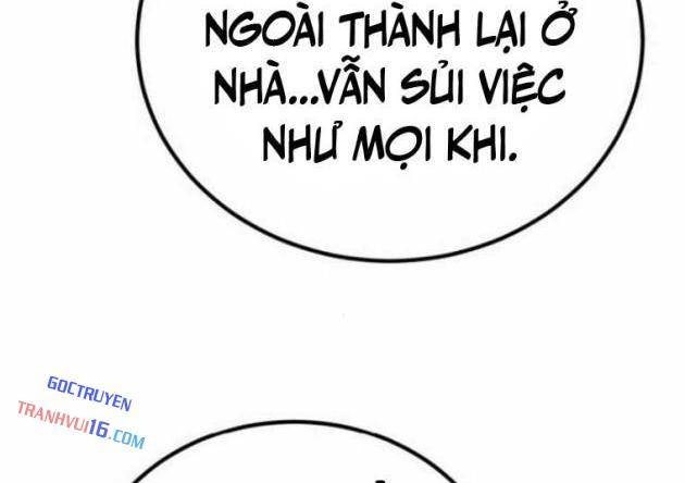 Hộ Vệ Điên Cuồng Trong Tiểu Thuyết Trung Cổ - Page 107