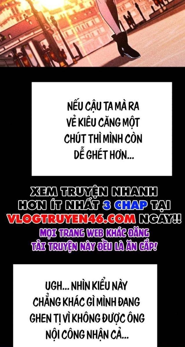 Thống Lĩnh Học Viện Chỉ Bằng Dao Sashimi - Page 68