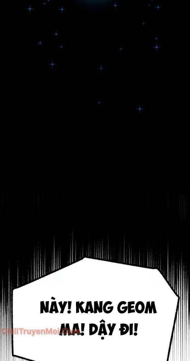 Thống Lĩnh Học Viện Chỉ Bằng Dao Sashimi - Page 60