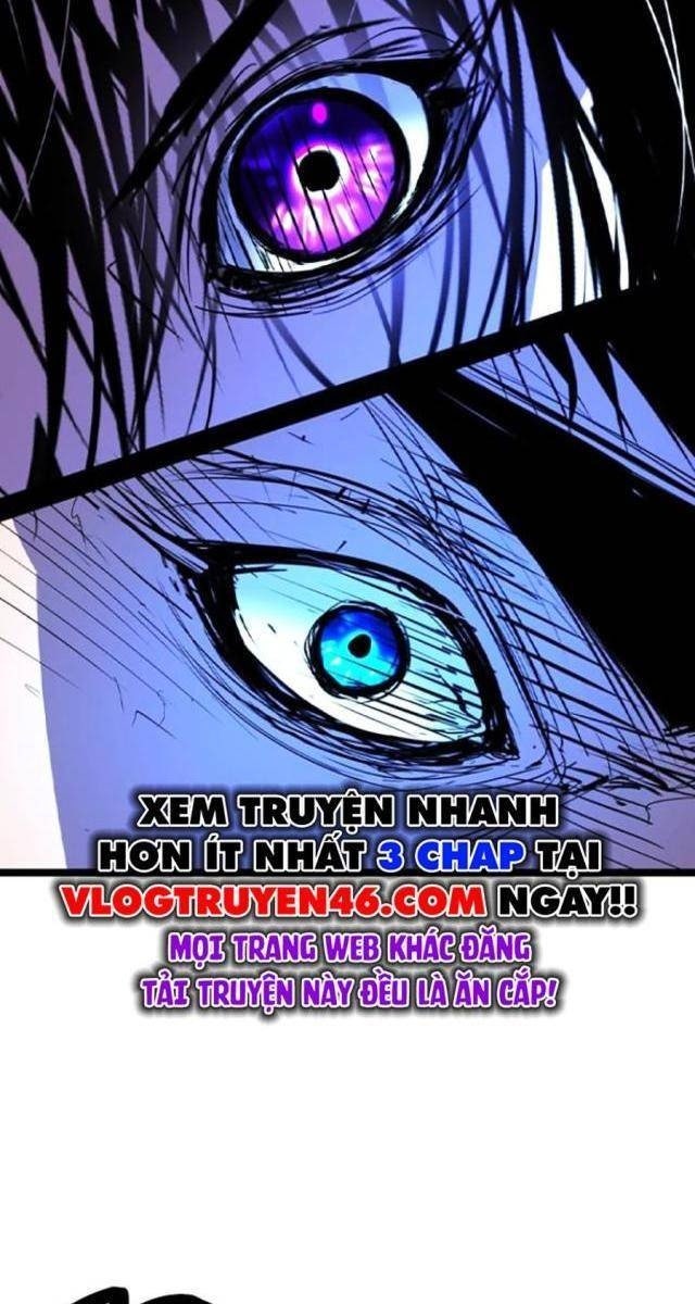 Phòng Gym Hanlim - Page 111