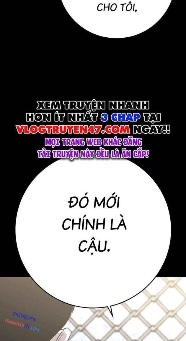 Phòng Gym Hanlim - Page 240