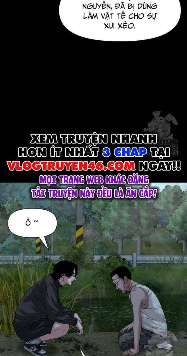 Ngôi Làng Ma Quái - Page 72