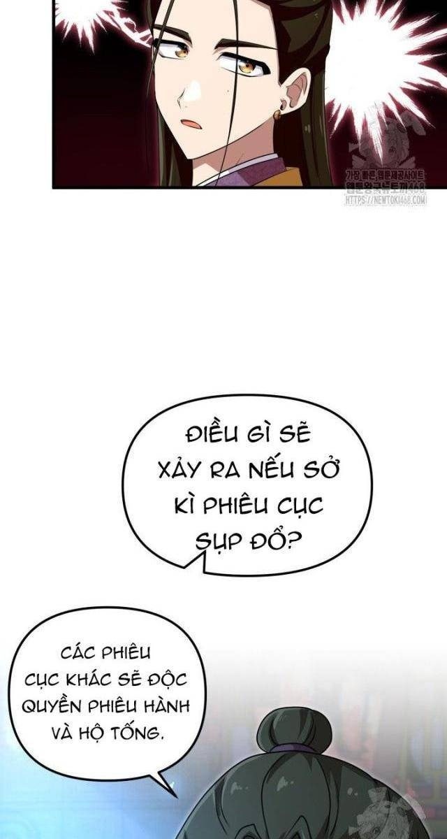 Nhà Nghỉ Thiên Ma - Page 83