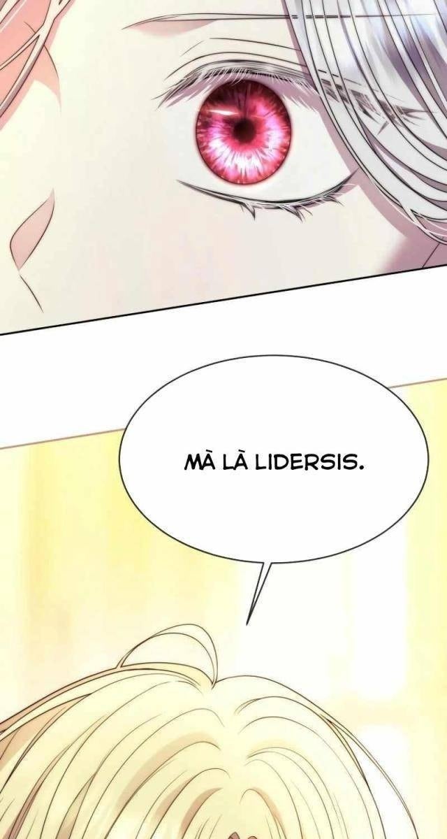 Black Haze [Remake] - Page 49