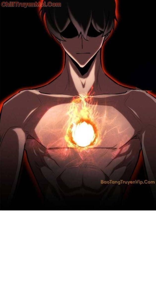 Cao Thủ Trở Lại - Page 21