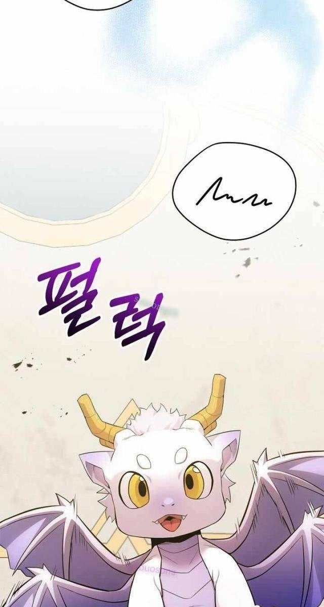 Chuyển Sinh Thành Thiên Tài Xuất Chúng Của Danh Môn Thế Gia - Page 79